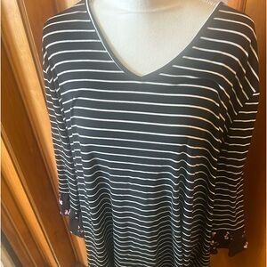 Nice women’s blouse